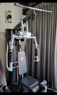(Category: ) located in . Submitted by madantz (Listing ID 1291933931, Image 1). Description: .
