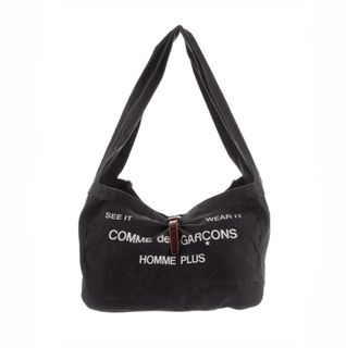 Comme des top garcons sling bag
