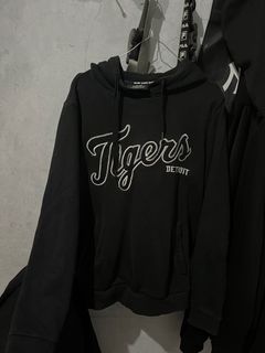 (Kategori: ) berada di . Dikirim oleh alakadarnya (ID iklan 1291893898, Gambar 1). Deskripsi: .