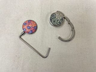 （分類：）位於 。 由 little_prince_prince 提交（商品編號 1292006572，圖片 1）。簡介： 。