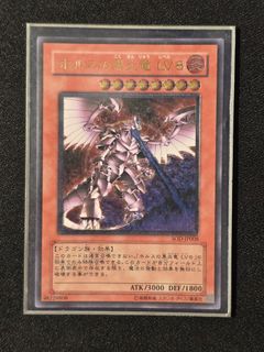 (Category: ) located in . Submitted by mr.n- (Listing ID 1292046469, Image 1). Description: .