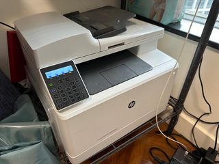 （分類：）位於 。 由 combo999 提交（商品編號 1291983385，圖片 1）。簡介： 。
