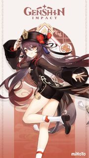 (Category: ) located in . Submitted by qqqp123 (Listing ID 1291948543, Image 1). Description: .