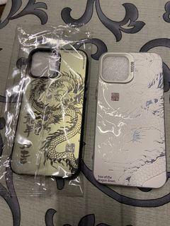 （分類：）位於 。 由 jc_48 提交（商品編號 1291985014，圖片 1）。簡介： 。