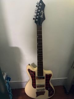 （分類：）位於 。 由 danny1854 提交（商品編號 1291984198，圖片 1）。簡介： 。
