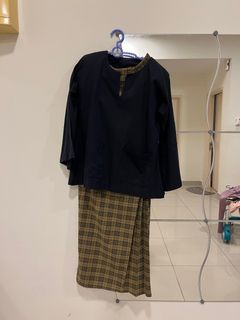 (Category: ) located in . Submitted by faazzz (Listing ID 1292021833, Image 1). Description: .