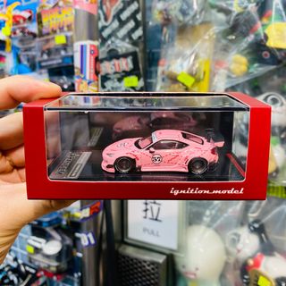（分類：）位於 。 由 hktoysnfun 提交（商品編號 1291972067，圖片 1）。簡介： 。