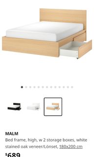 (Category: ) located in . Submitted by cindyhao (Listing ID 1292023387, Image 1). Description: .