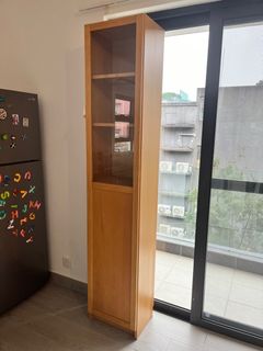 （分類：）位於 。 由 tiffanymallet 提交（商品編號 1292023821，圖片 1）。簡介： 。