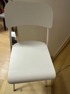 （分類：）位於 。 由 jzyyau 提交（商品編號 1291982959，圖片 1）。簡介： 。