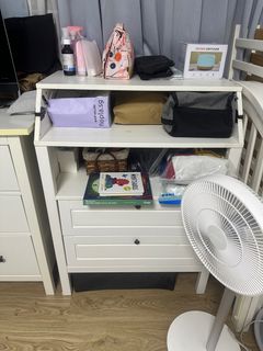 (Category: ) located in . Submitted by alohvera (Listing ID 1291999706, Image 1). Description: .