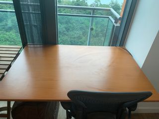 （分類：）位於 。 由 feb30hk 提交（商品編號 1276590382，圖片 1）。簡介： 。