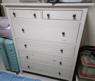 (Category: ) located in . Submitted by ckoh94 (Listing ID 1291972395, Image 1). Description: .