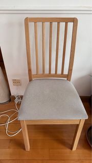 （分類：）位於 。 由 cirtua 提交（商品編號 1289462553，圖片 1）。簡介： 。