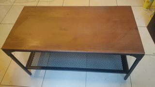 (Category: ) located in . Submitted by zaramuz (Listing ID 1291995373, Image 1). Description: .