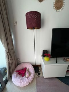 (Category: ) located in . Submitted by bea123g (Listing ID 1292072439, Image 1). Description: .