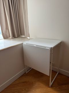 （分類：）位於 。 由 jeanieb 提交（商品編號 1291938934，圖片 1）。簡介： 。