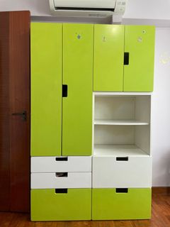 (Category: ) located in . Submitted by ranjani81 (Listing ID 1291935765, Image 1). Description: .