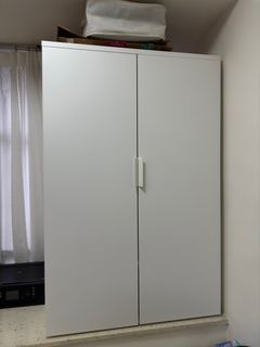 （分類：）位於 。 由 bravo8939 提交（商品編號 1291971702，圖片 1）。簡介： 。