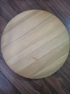 (Category: ) located in . Submitted by firuz.preloved (Listing ID 1291939361, Image 1). Description: .