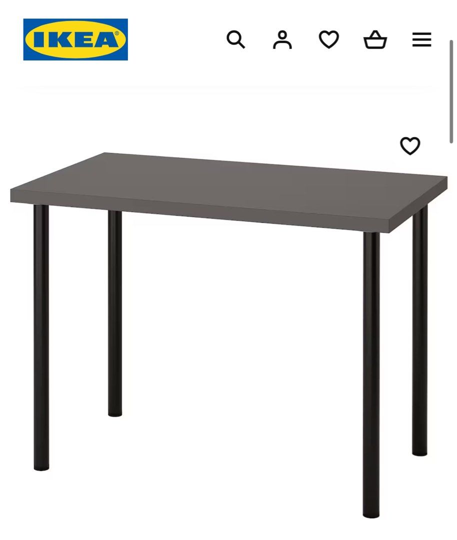 Joining linnmon store tables