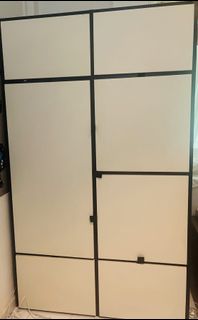 (Category: ) located in . Submitted by marty25 (Listing ID 1291966328, Image 1). Description: .