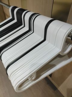 （分類：）位於 。 由 ilikeclotheshehe 提交（商品編號 1292026446，圖片 1）。簡介： 。