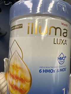 （分類：）位於 。 由 tung9696 提交（商品編號 1291930404，圖片 1）。簡介： 。