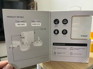 （分類：）位於 。 由 mac.lai 提交（商品編號 1291973388，圖片 1）。簡介： 。