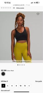 (Category: ) located in . Submitted by iamadancer (Listing ID 1292051914, Image 1). Description: .