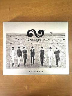 （分類：）位於 。 由 leessssss 提交（商品編號 1291912469，圖片 1）。簡介： 。