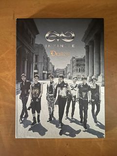 （分類：）位於 。 由 leessssss 提交（商品編號 1291911753，圖片 1）。簡介： 。