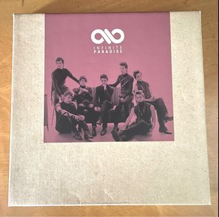 （分類：）位於 。 由 leessssss 提交（商品編號 1291912588，圖片 1）。簡介： 。