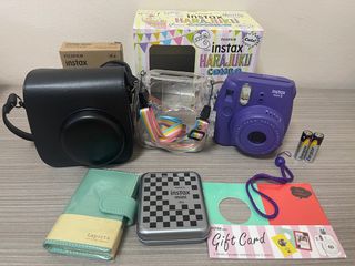 (Category: ) located in . Submitted by lyner123gi (Listing ID 1291994899, Image 1). Description: .