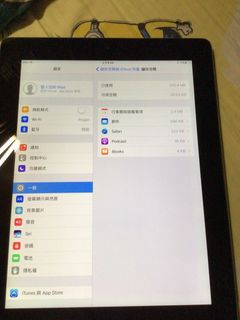 （分類：）位於 。 由 sharky_a 提交（商品編號 1292057055，圖片 1）。簡介： 。