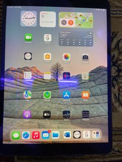 (Category: ) located in . Submitted by faizal60 (Listing ID 1291899579, Image 1). Description: .