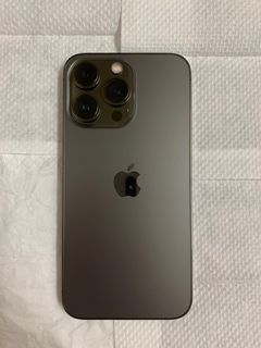 （分類：）位於 。 由 gogokens 提交（商品編號 1291908251，圖片 1）。簡介： 。