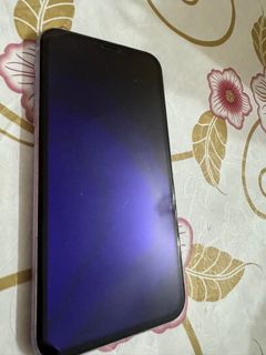 （分類：）位於 。 由 catcatgo 提交（商品編號 1292001229，圖片 1）。簡介： 。