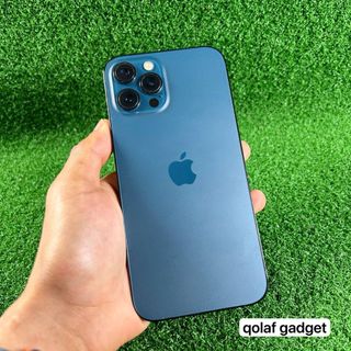 (Category: ) located in . Submitted by qolafgadget (Listing ID 1291990611, Image 1). Description: .