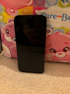 (Category: ) located in . Submitted by bold.rainbowlorikeet (Listing ID 1292024360, Image 1). Description: .