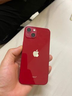 （分類：）位於 。 由 badman_098 提交（商品編號 1291384509，圖片 1）。簡介： 。