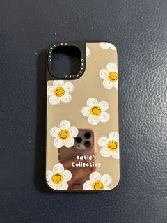 （分類：）位於 。 由 hk_kkan 提交（商品編號 1292030091，圖片 1）。簡介： 。