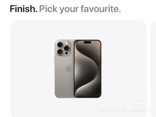 (Category: ) located in . Submitted by theresallx (Listing ID 1291928733, Image 1). Description: .