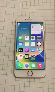 (Category: ) located in . Submitted by sgcomputershop (Listing ID 1291933203, Image 1). Description: .