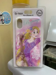 （分類：）位於 。 由 yiu101 提交（商品編號 1291981935，圖片 1）。簡介： 。