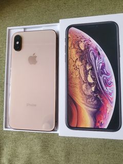 （分類：）位於 。 由 kelvin1249 提交（商品編號 1292038298，圖片 1）。簡介： 。