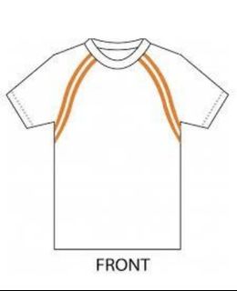 (Category: ) located in . Submitted by r3dp.co (Listing ID 1291978236, Image 1). Description: .