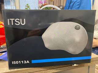 （分類：）位於 。 由 ka340ar 提交（商品編號 1291987840，圖片 1）。簡介： 。