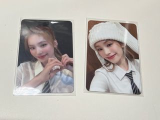 （分類：）位於 。 由 lyaaaaa__ 提交（商品編號 1291966301，圖片 1）。簡介： 。