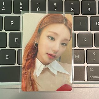 （分類：）位於 。 由 midzy_0804 提交（商品編號 1291957303，圖片 1）。簡介： 。